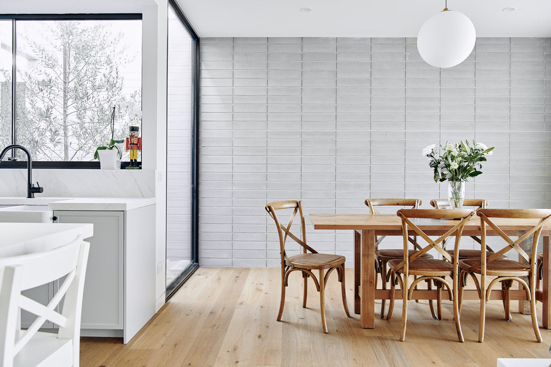 Timber Floors vs Carpet: Who wins and why?