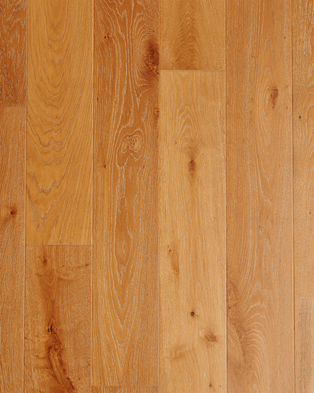 Which Timber Flooring is the best?
