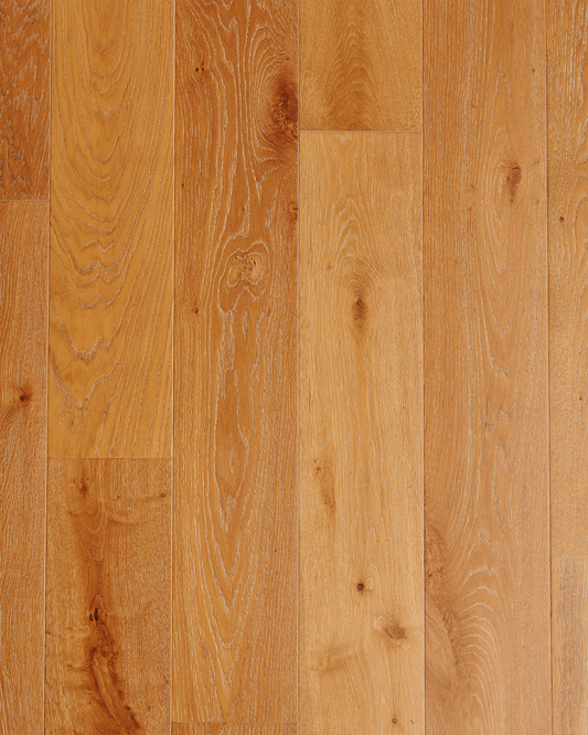 Which Timber Flooring is the best?