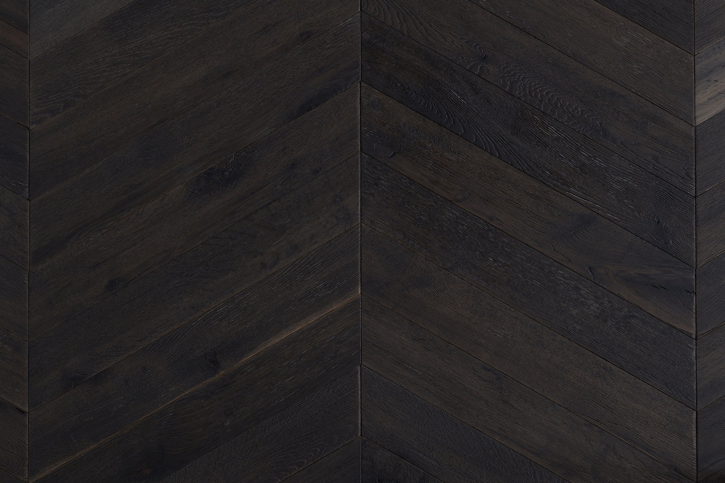 Basalt — Chevron