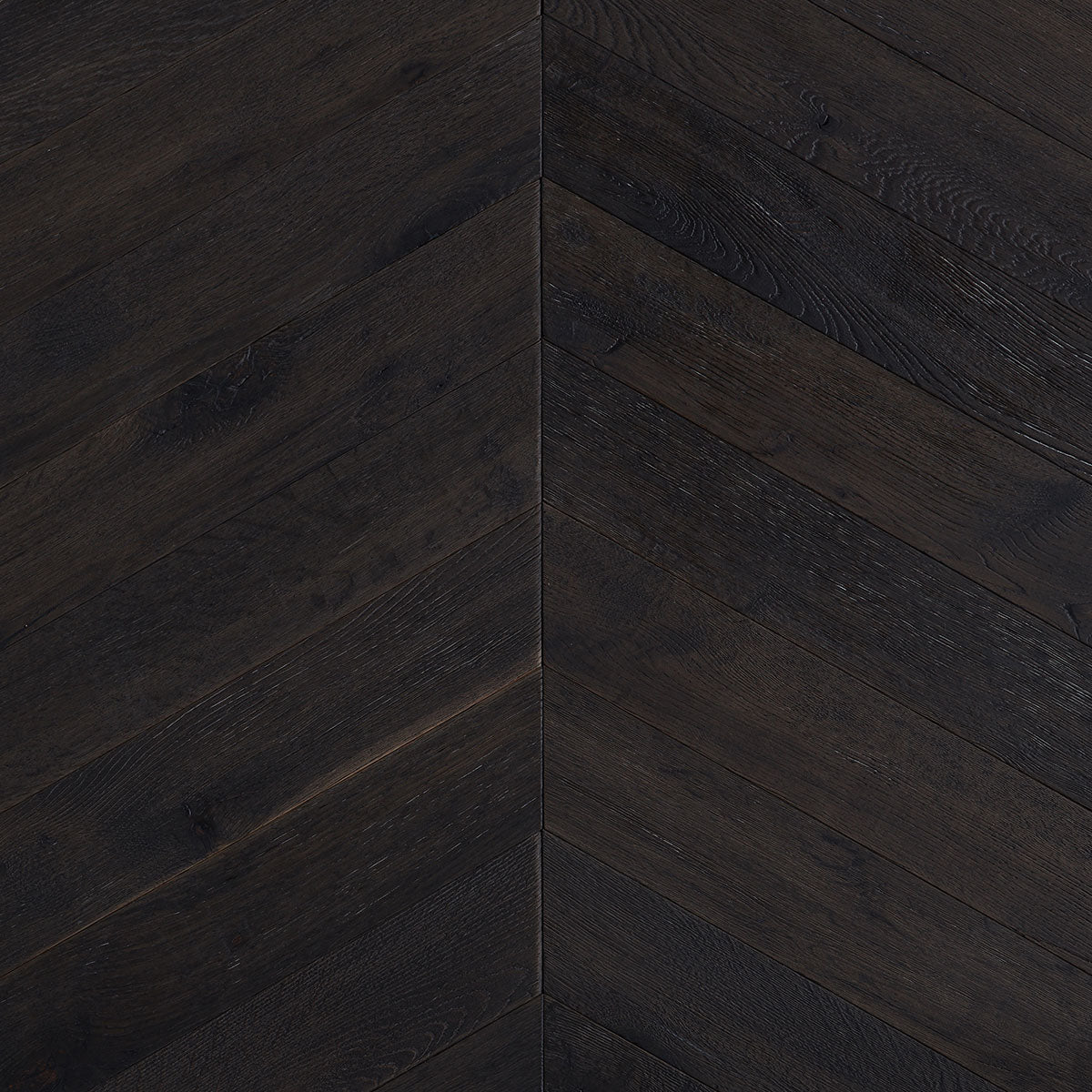 Flooring Samples
