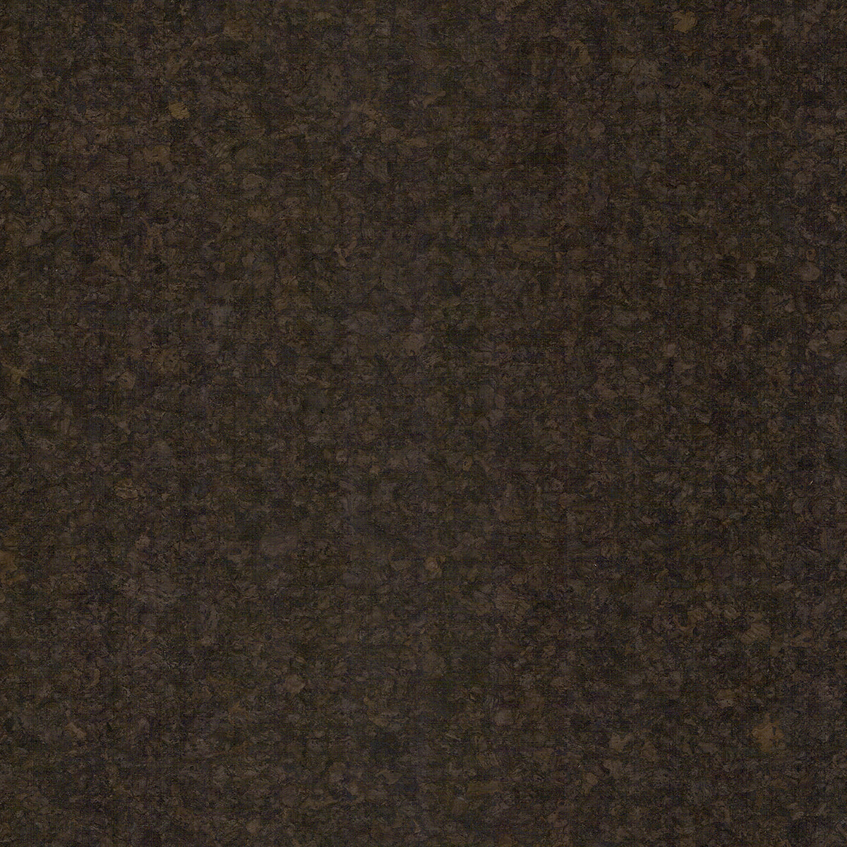 Flooring Samples