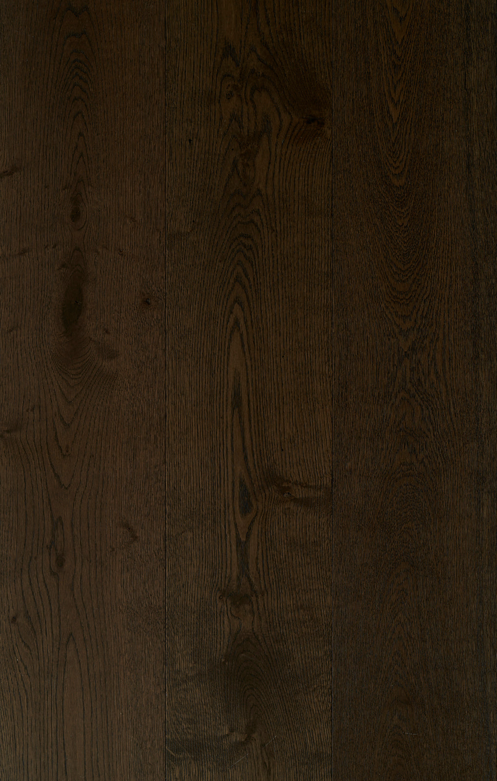 Flooring Samples