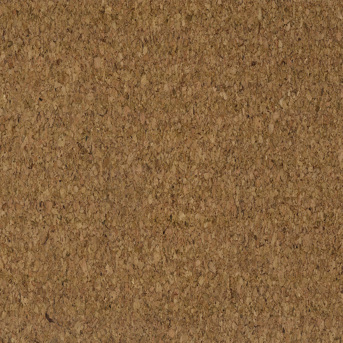 Flooring Samples