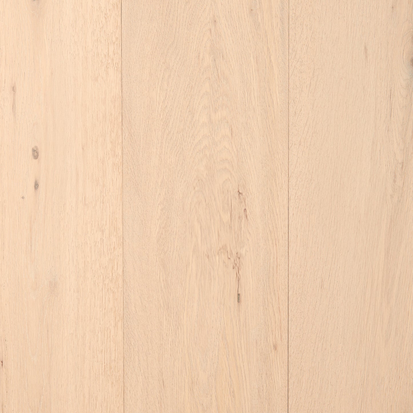 Flooring Samples