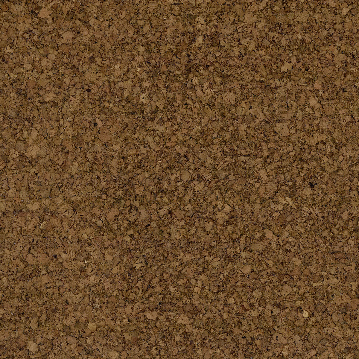 Flooring Samples