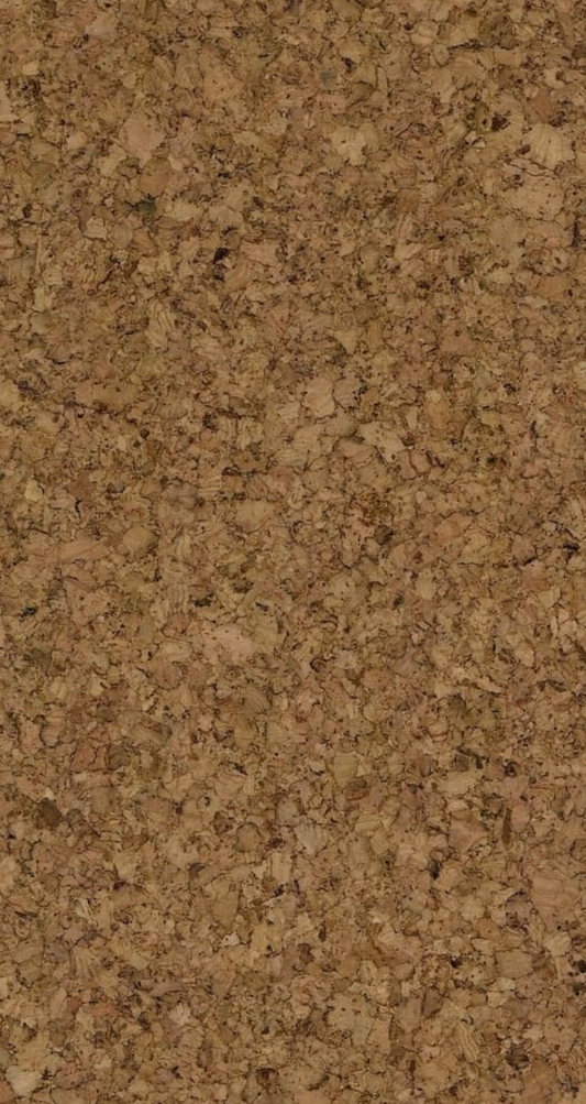 Harvest - Light (6mm)