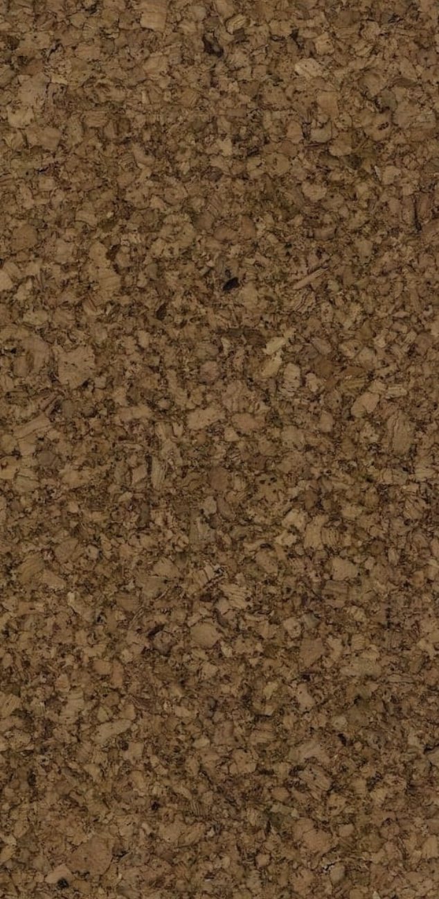 Harvest - Natural (6mm)