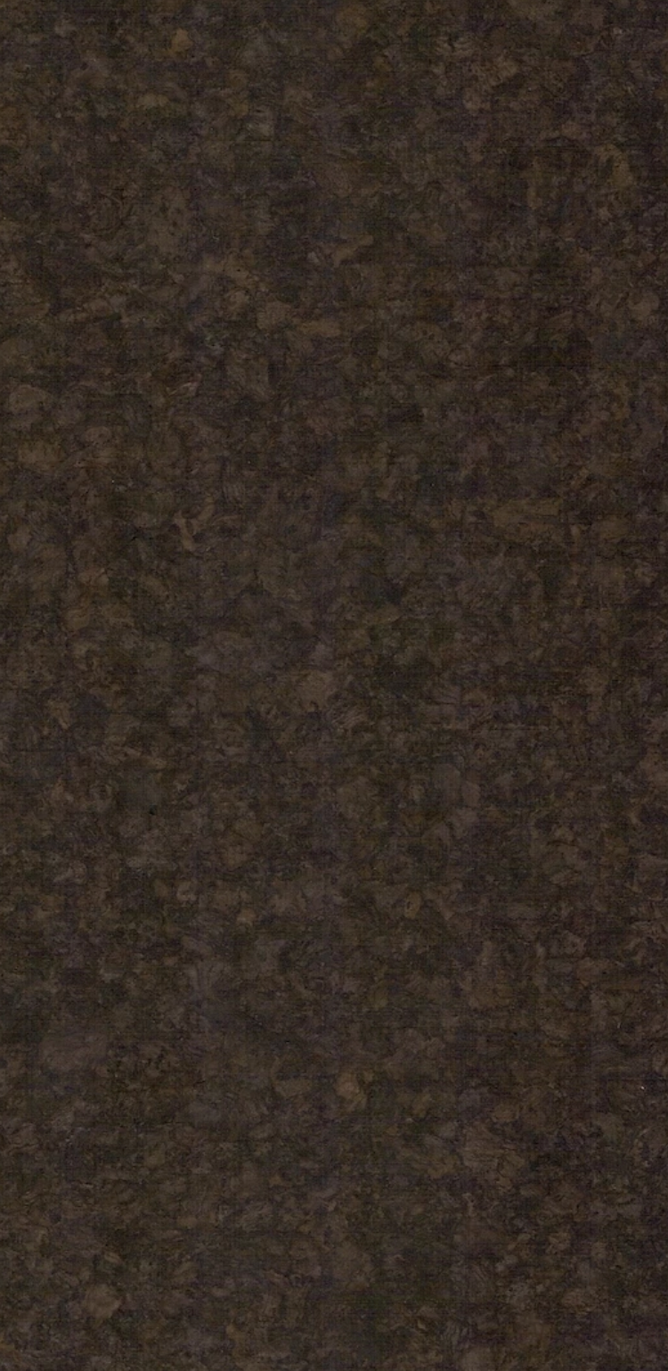 Harvest - Dark (6mm)