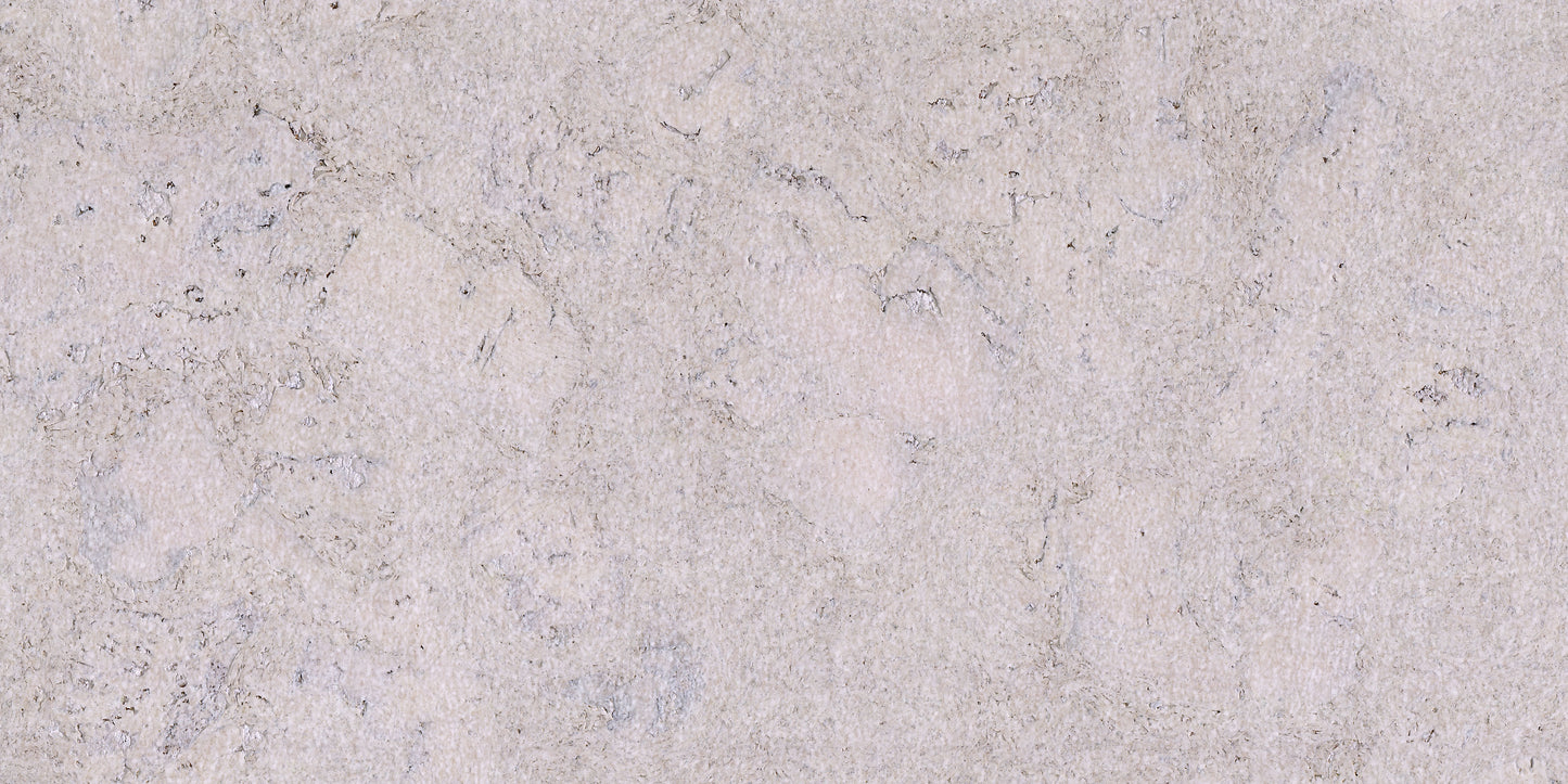 Flooring Samples