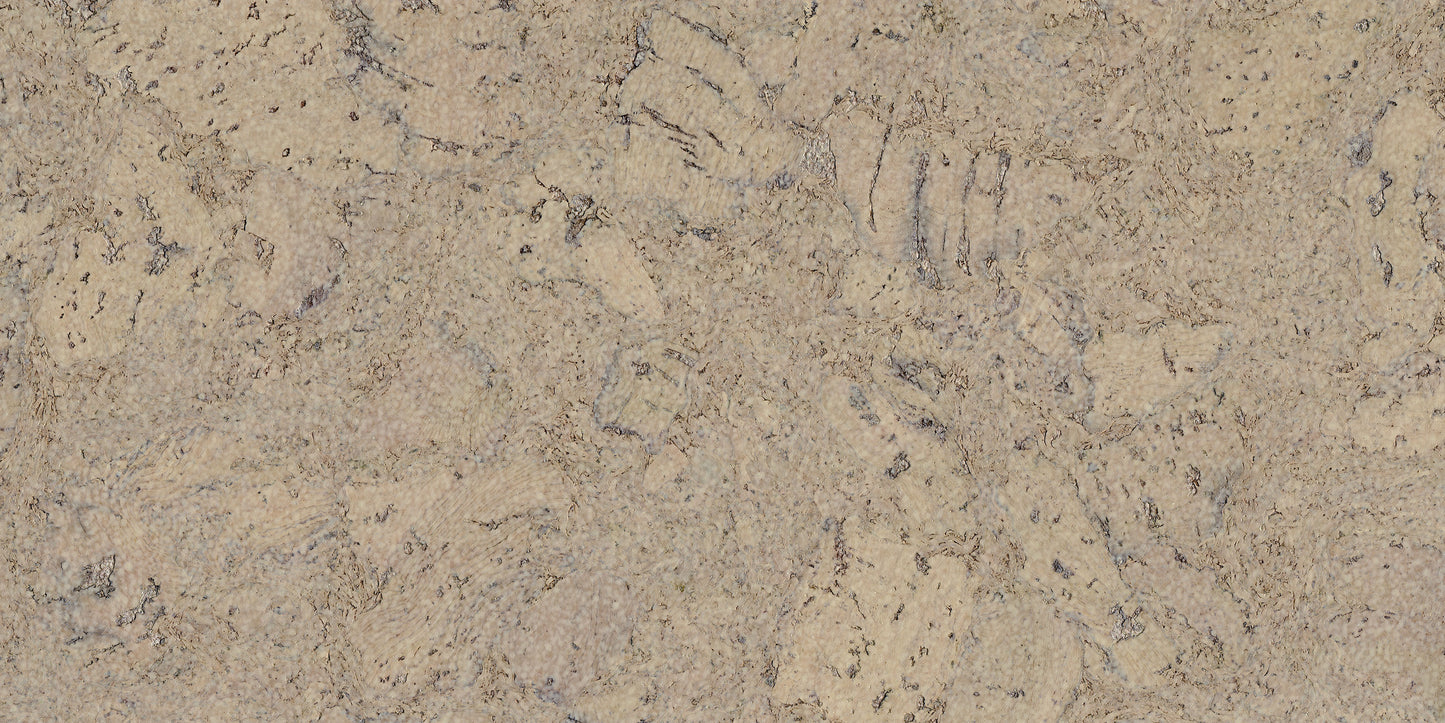 Flooring Samples