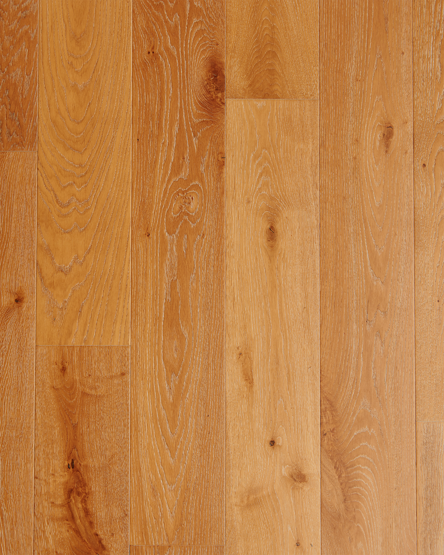 Flooring Samples