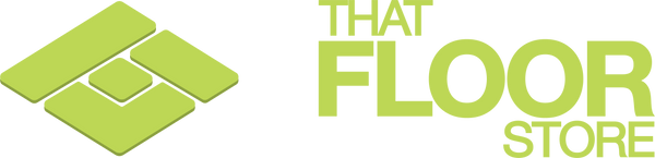 ThatFloorStore