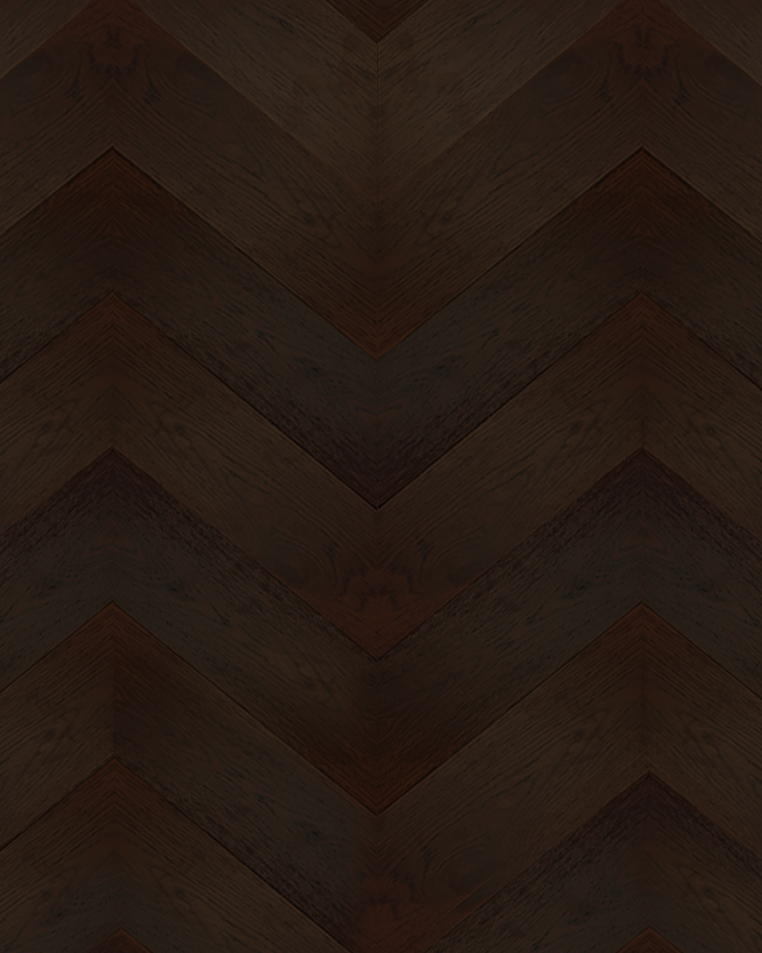 Wilgah — Engineered European Oak