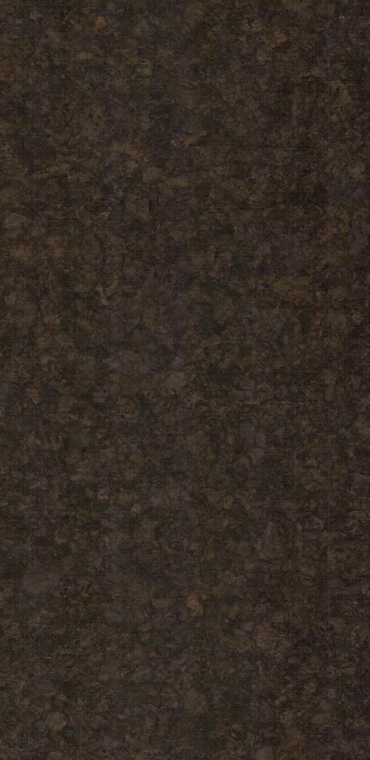 Harvest - Dark (6mm)