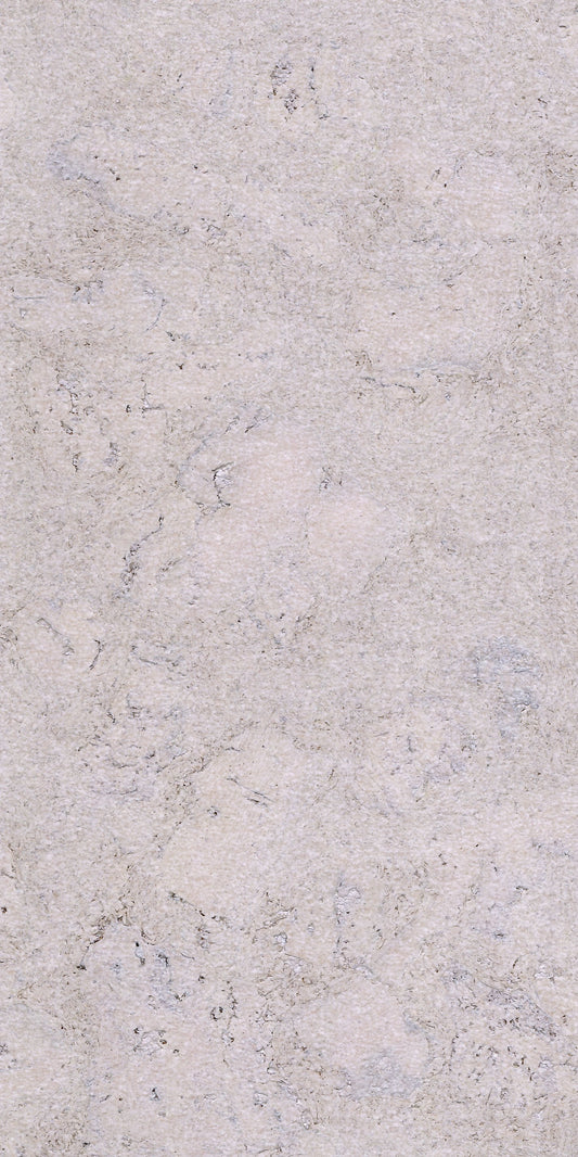 Arctic White — 4mm